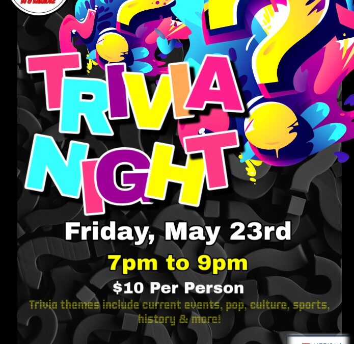 Trivia